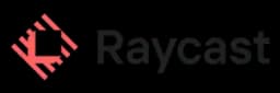 Raycast